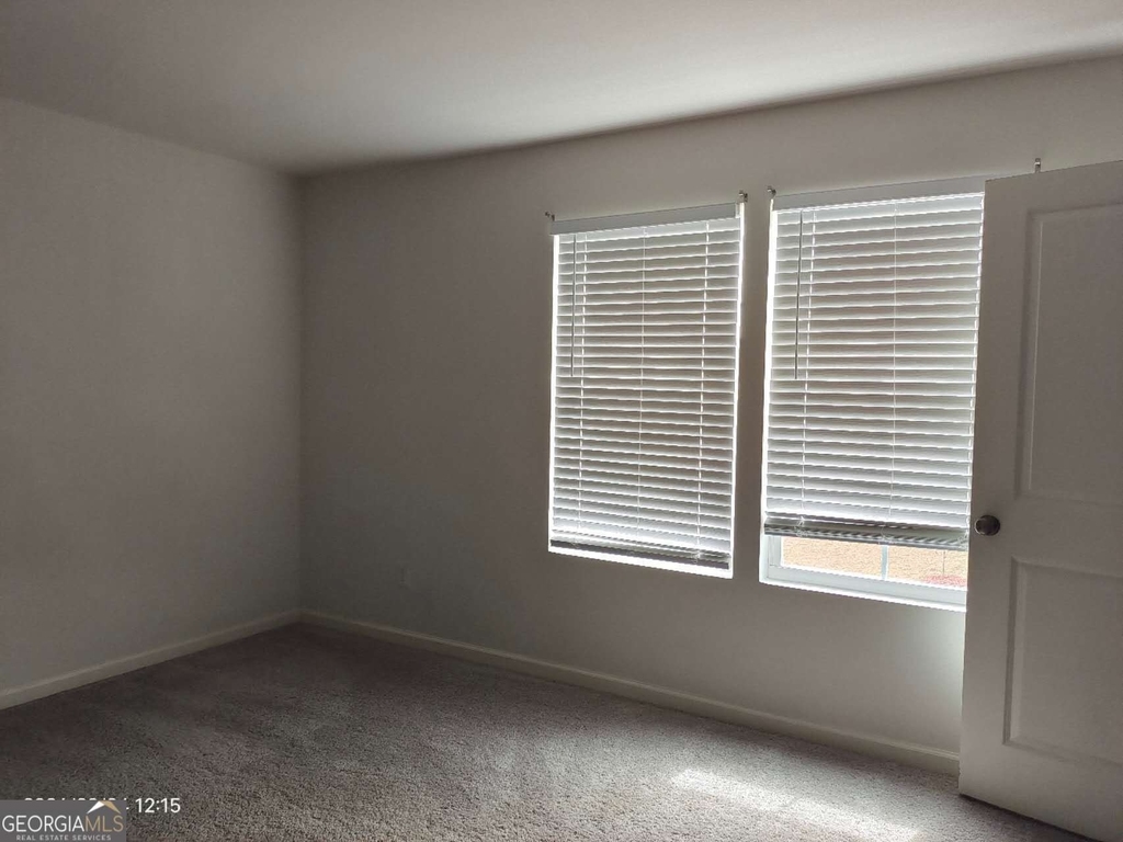 522 Pemberton Street - Photo 11