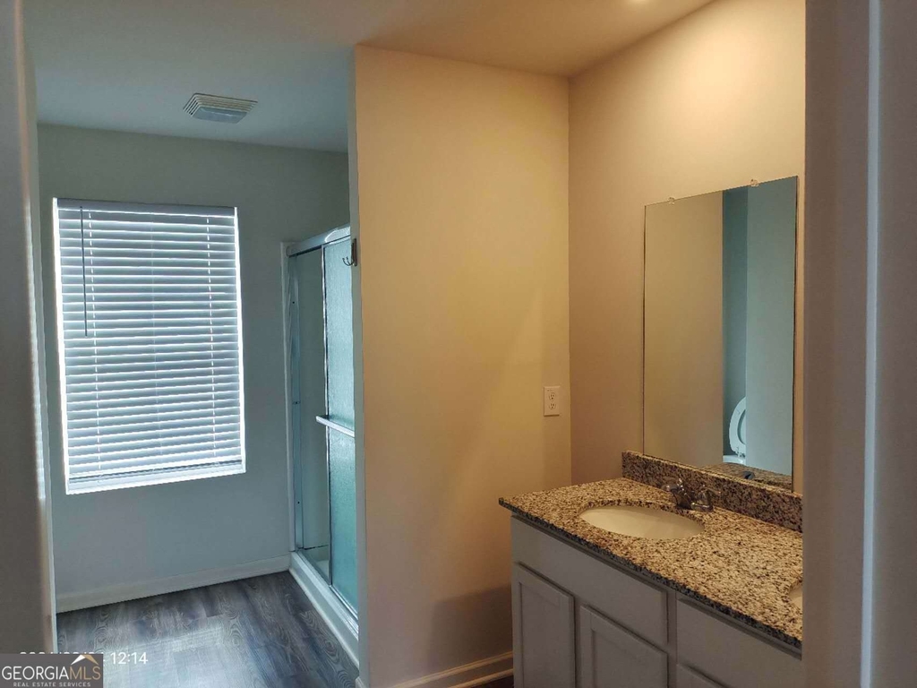 522 Pemberton Street - Photo 9