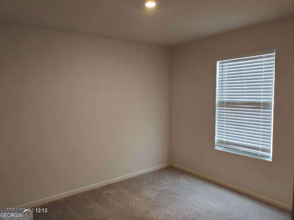 522 Pemberton Street - Photo 5
