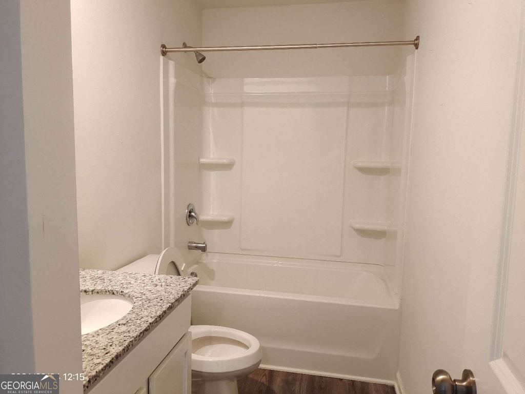 522 Pemberton Street - Photo 12
