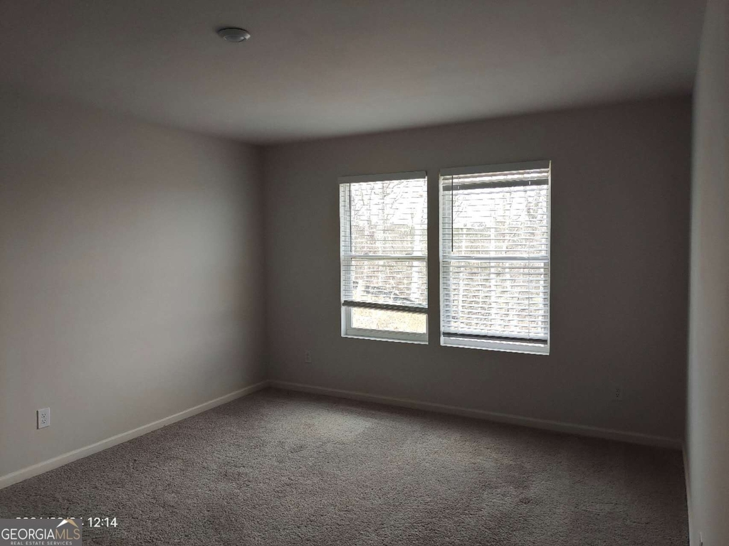 522 Pemberton Street - Photo 8