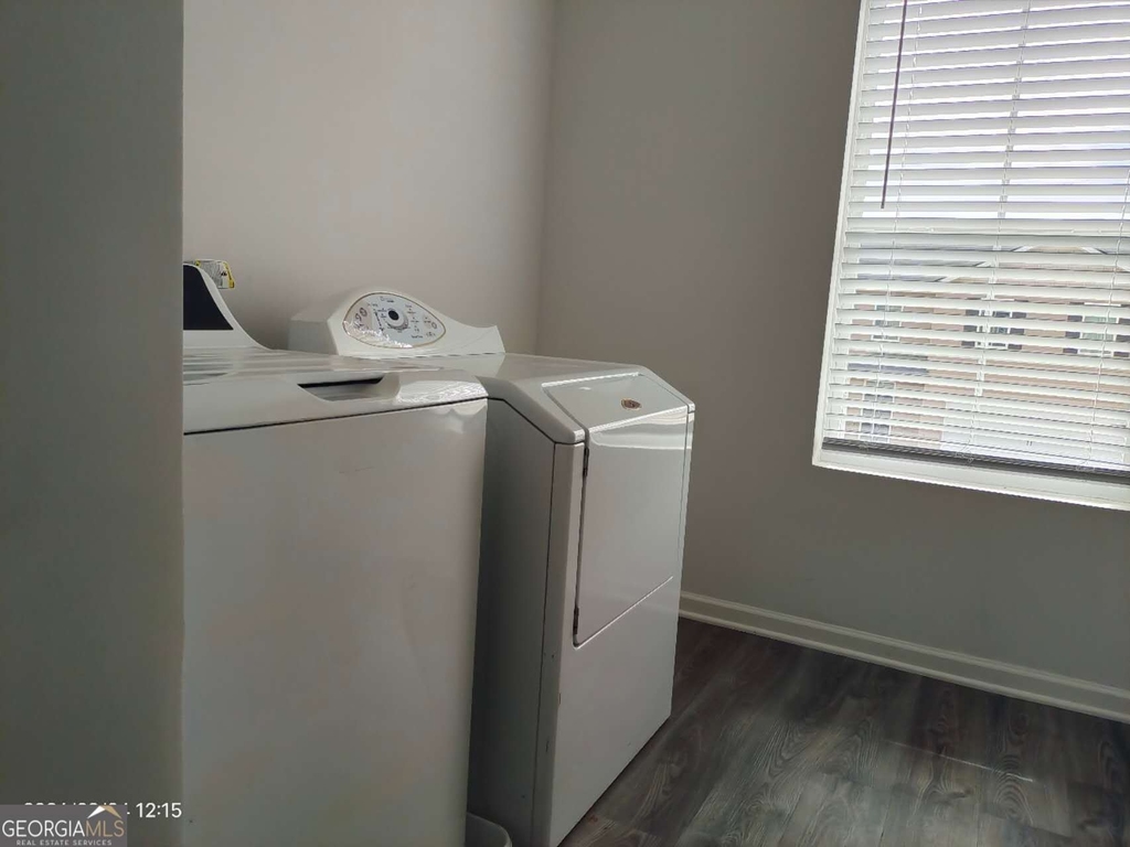 522 Pemberton Street - Photo 14