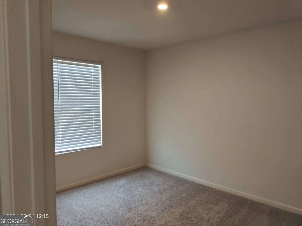 522 Pemberton Street - Photo 13