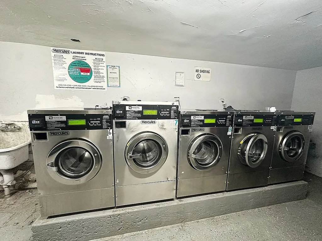 89-29 163rd Street - Photo 6