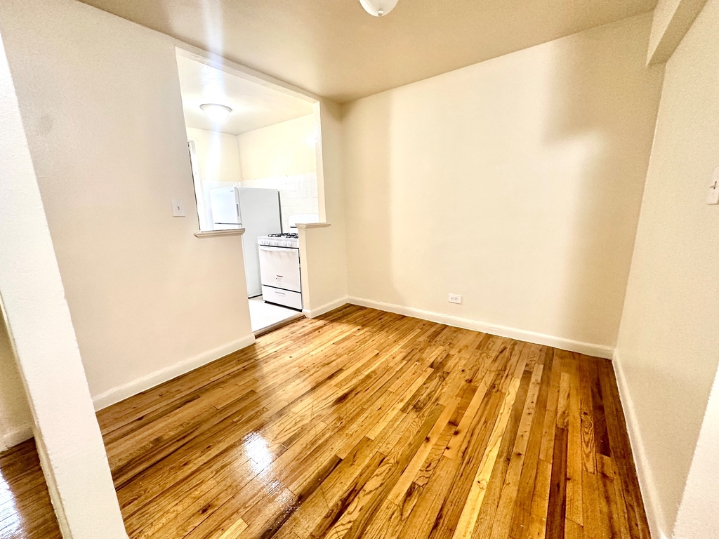 89-29 163rd Street - Photo 9