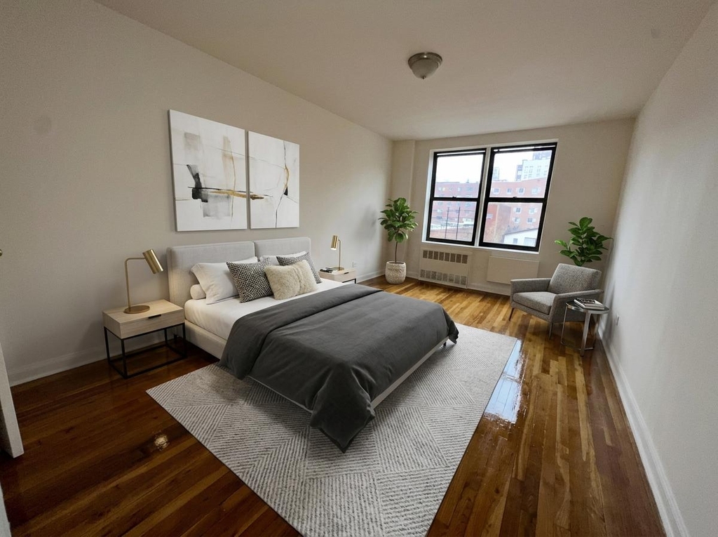 89-29 163rd Street - Photo 2