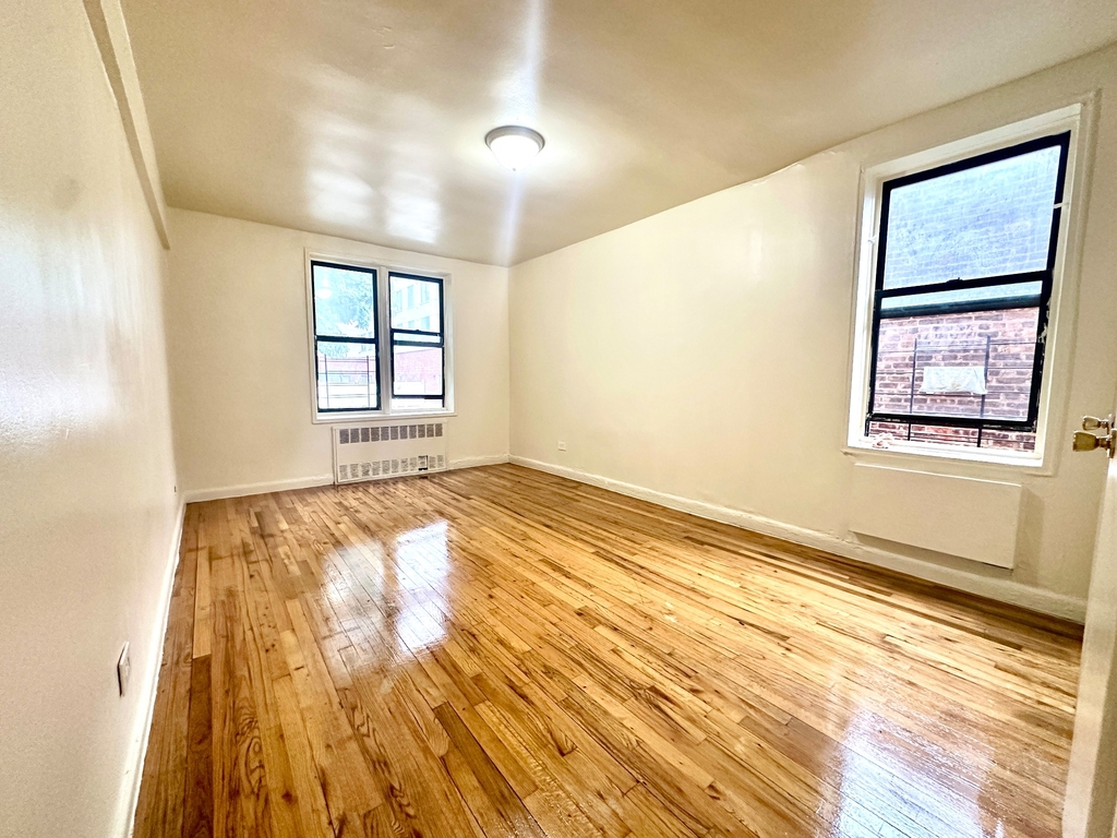 89-29 163rd Street - Photo 4
