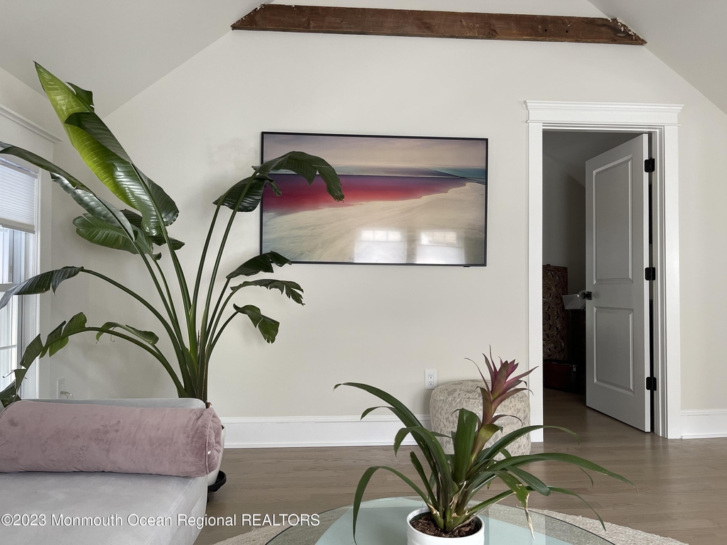 2112 Edgewood Place - Photo 19