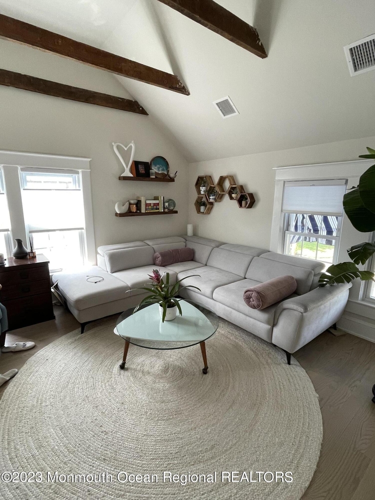 2112 Edgewood Place - Photo 18