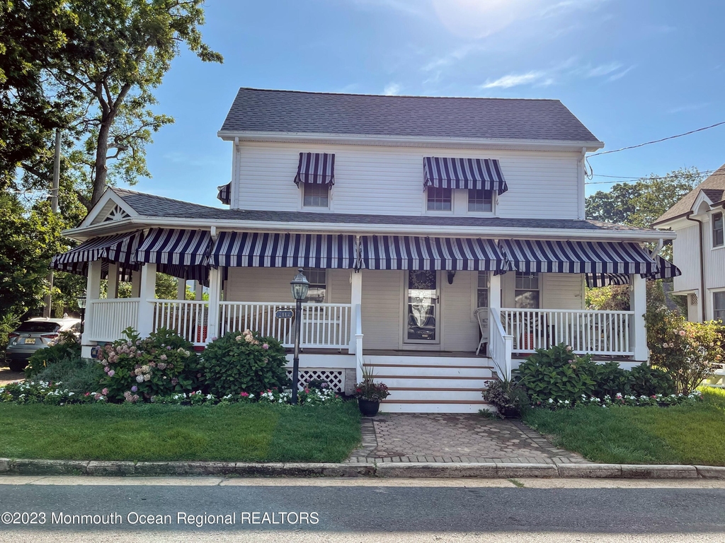 2112 Edgewood Place - Photo 22