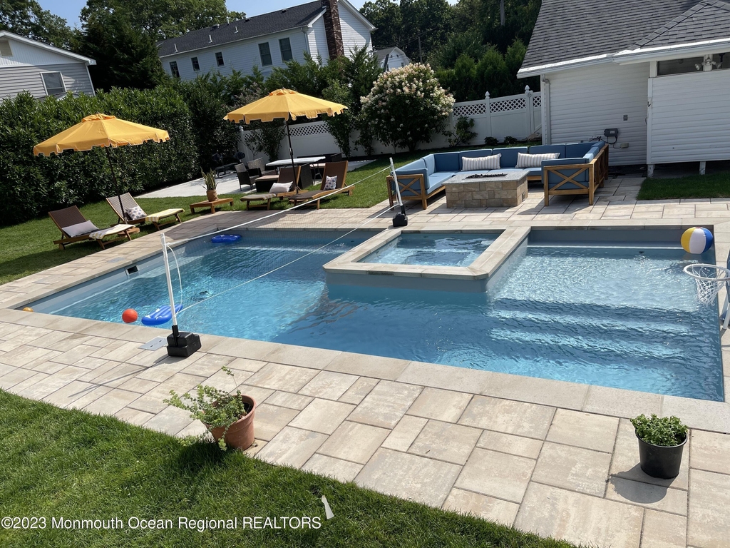 2112 Edgewood Place - Photo 8
