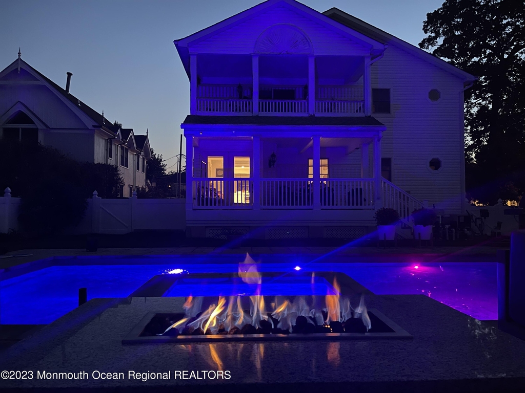 2112 Edgewood Place - Photo 17