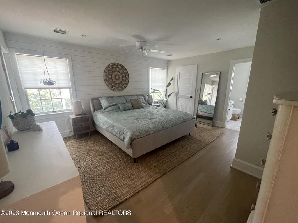 2112 Edgewood Place - Photo 10