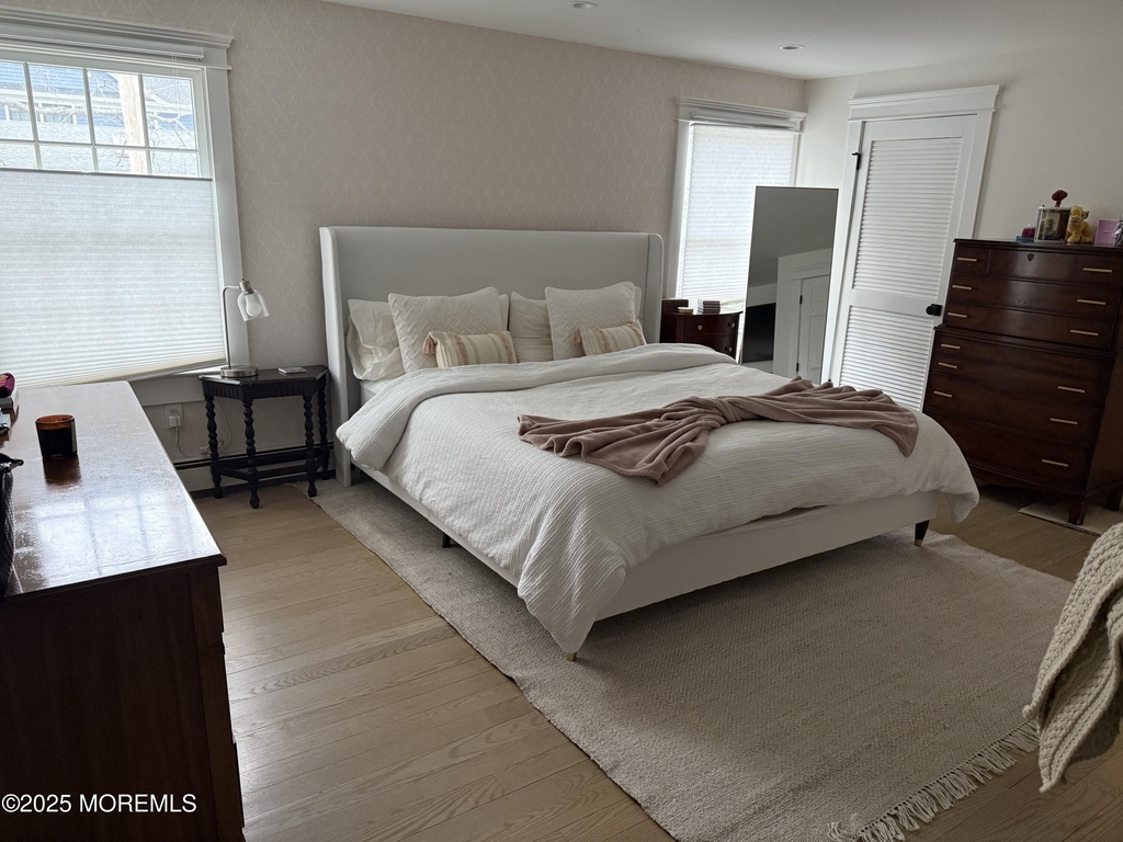 2112 Edgewood Place - Photo 13
