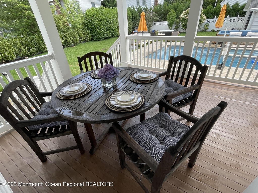 2112 Edgewood Place - Photo 6