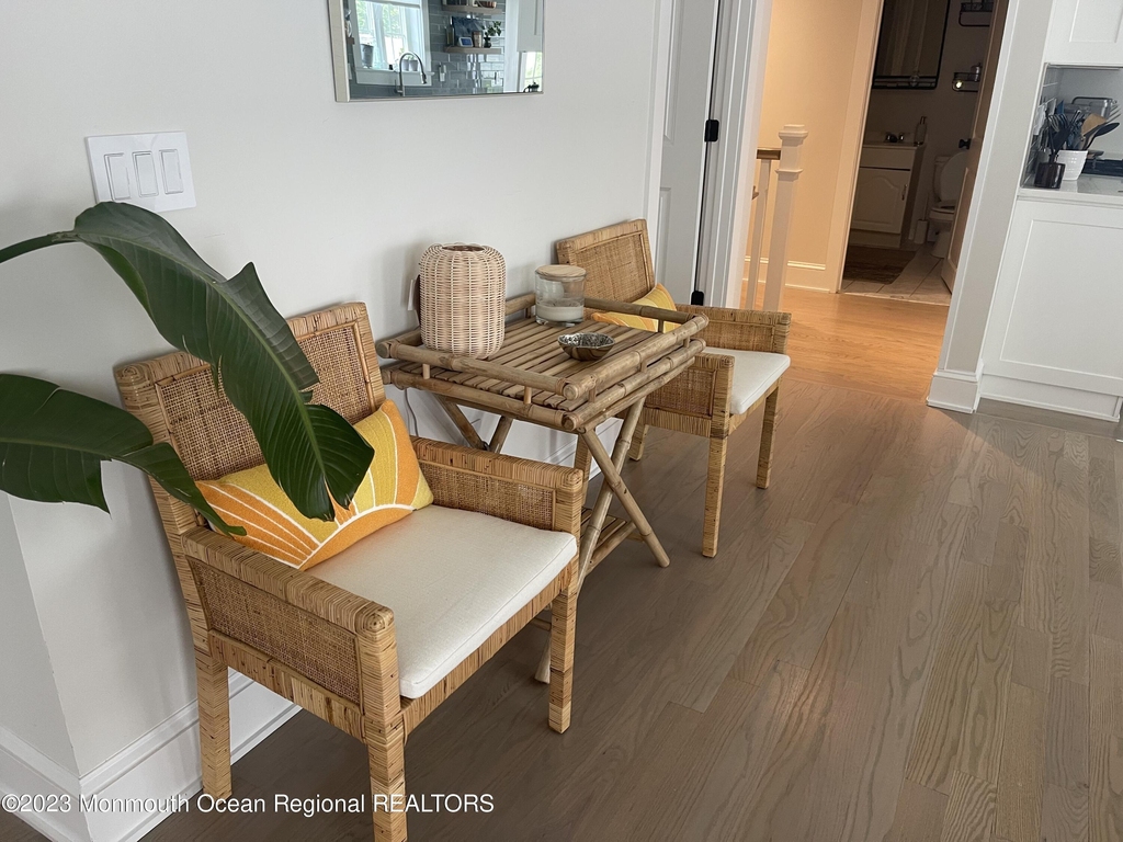 2112 Edgewood Place - Photo 21