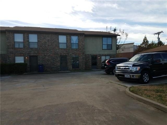 724 Bluebonnet Drive - Photo 25