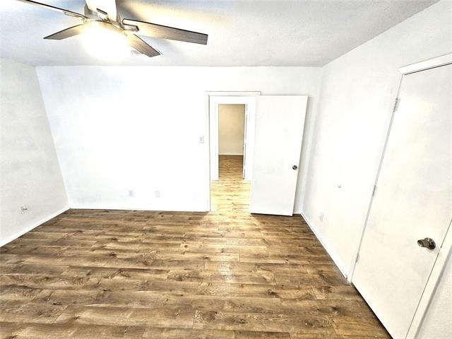 724 Bluebonnet Drive - Photo 13
