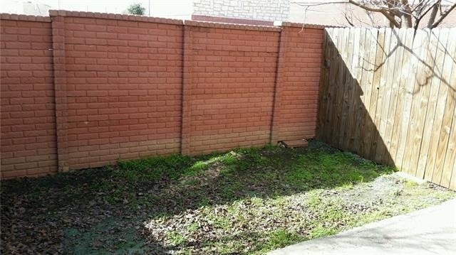 724 Bluebonnet Drive - Photo 26