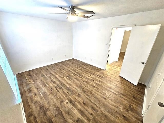 724 Bluebonnet Drive - Photo 10