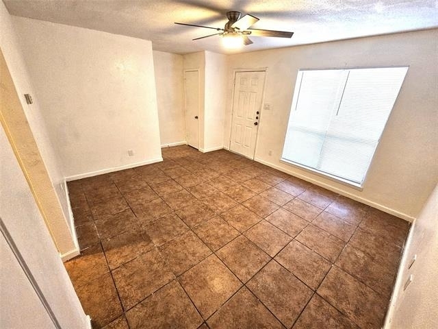 724 Bluebonnet Drive - Photo 5