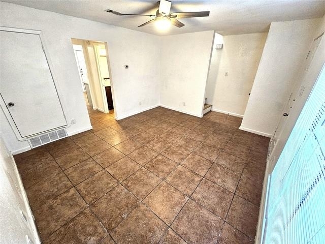 724 Bluebonnet Drive - Photo 4