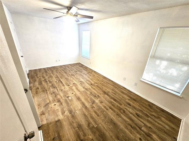 724 Bluebonnet Drive - Photo 17