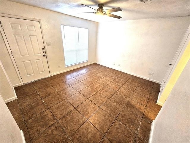 724 Bluebonnet Drive - Photo 23