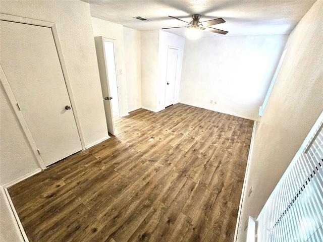 724 Bluebonnet Drive - Photo 19