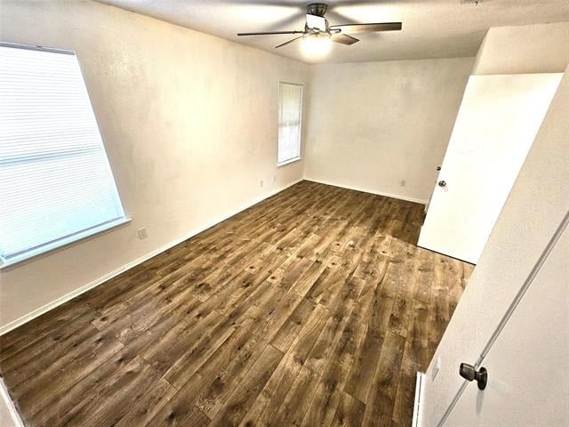 724 Bluebonnet Drive - Photo 20