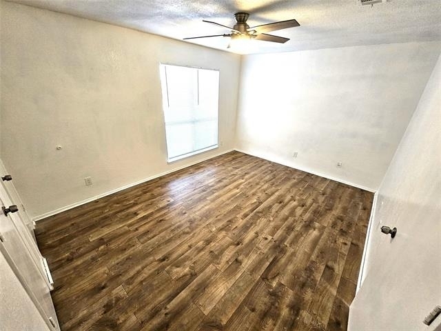 724 Bluebonnet Drive - Photo 9