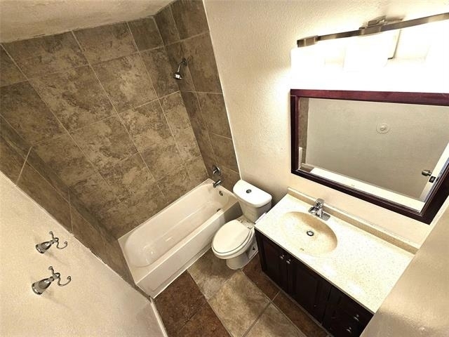 724 Bluebonnet Drive - Photo 21