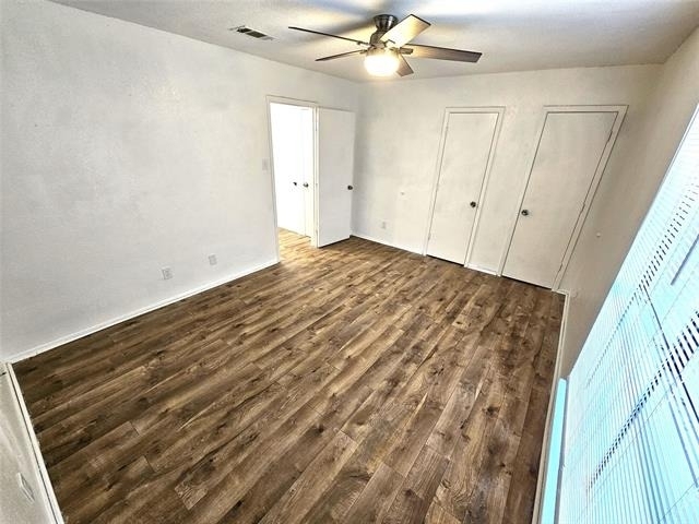 724 Bluebonnet Drive - Photo 11