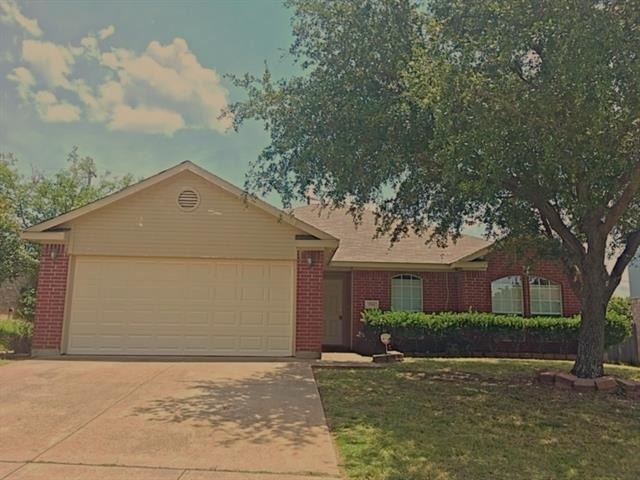 7014 Cadillac Boulevard - Photo 0