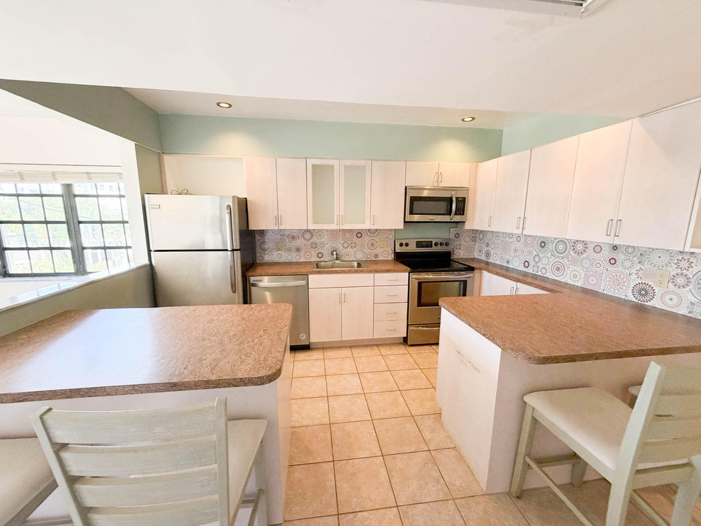 917 Ne 16th Avenue - Photo 9