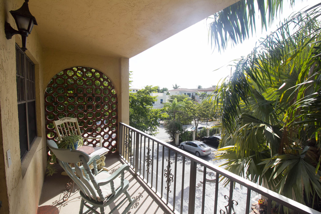 917 Ne 16th Avenue - Photo 4
