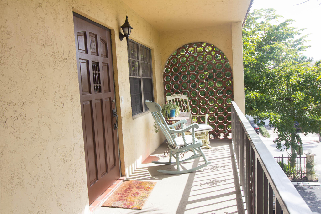 917 Ne 16th Avenue - Photo 3