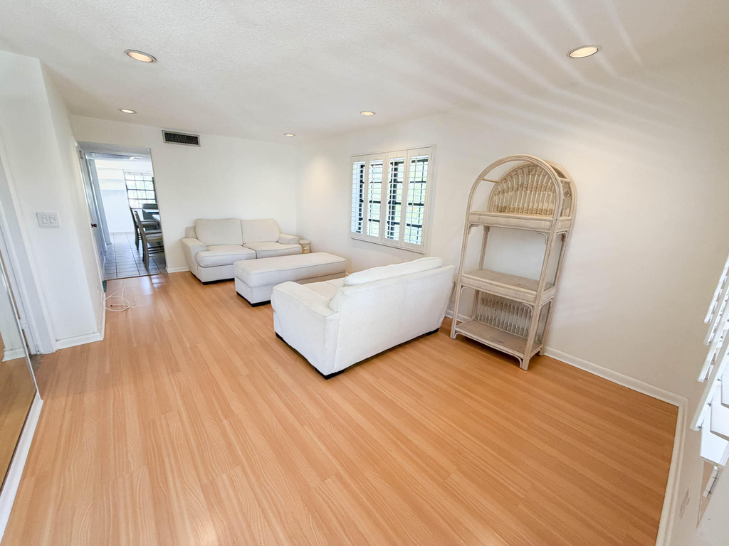 917 Ne 16th Avenue - Photo 7