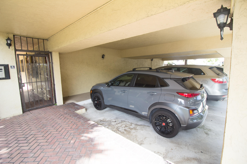 917 Ne 16th Avenue - Photo 22