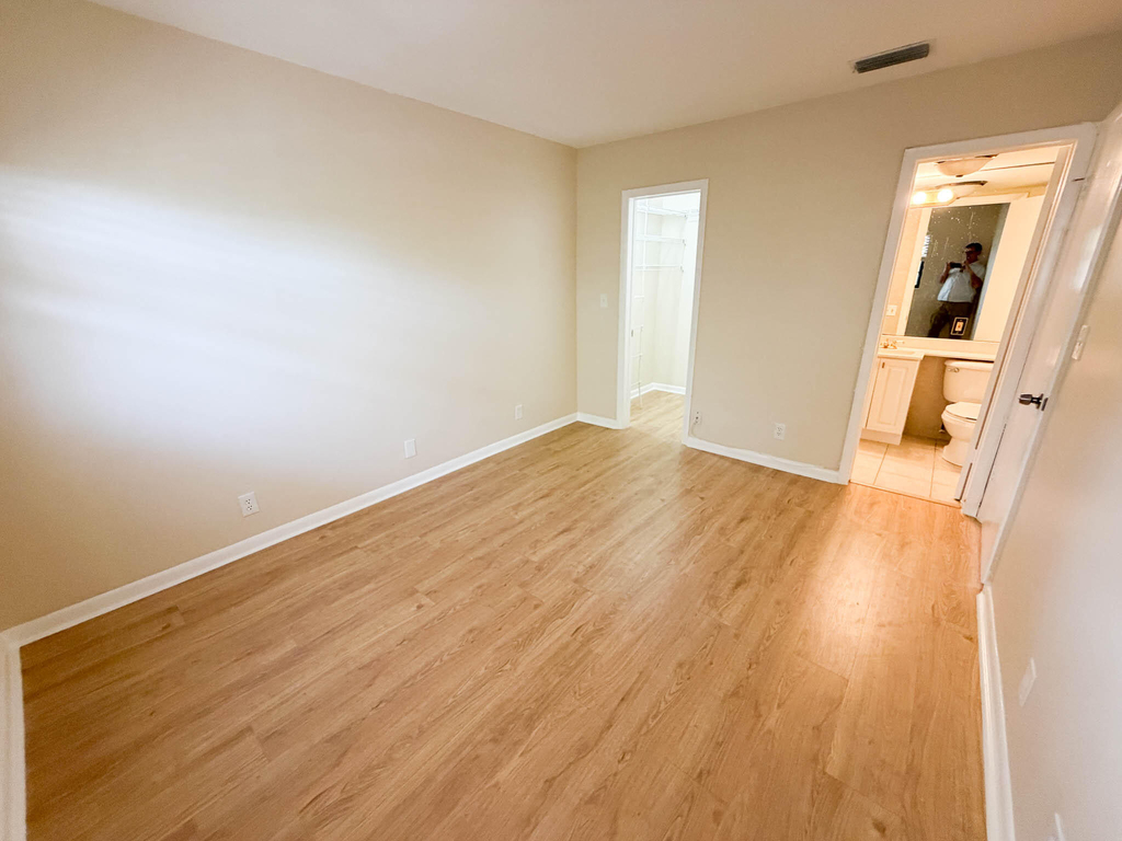 917 Ne 16th Avenue - Photo 14