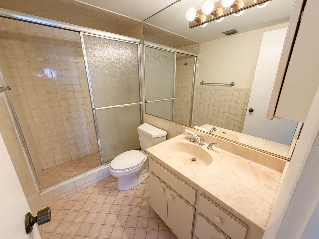 917 Ne 16th Avenue - Photo 18