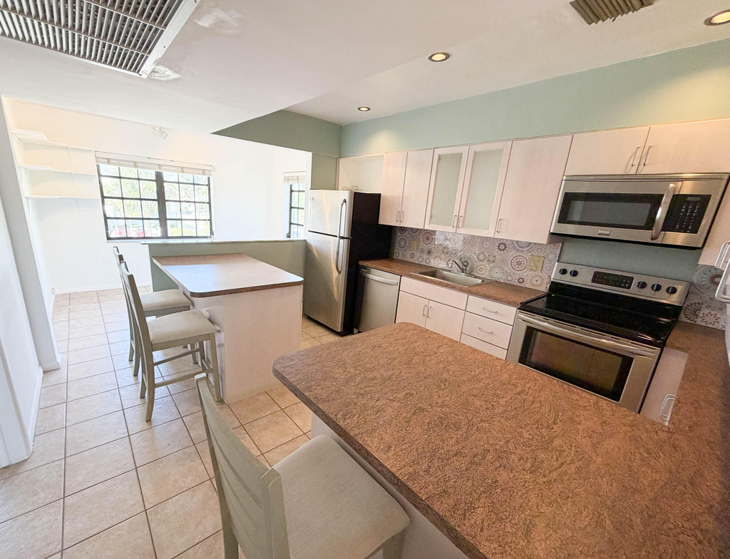 917 Ne 16th Avenue - Photo 8