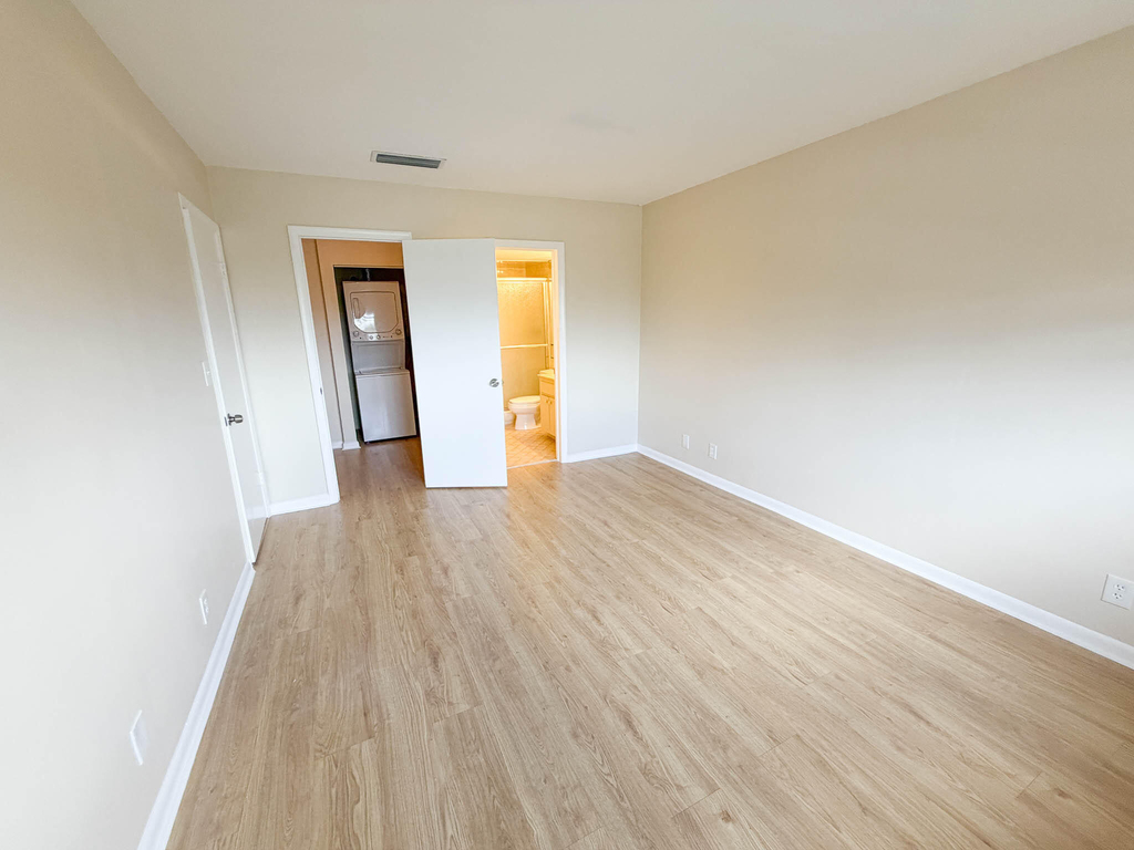 917 Ne 16th Avenue - Photo 17