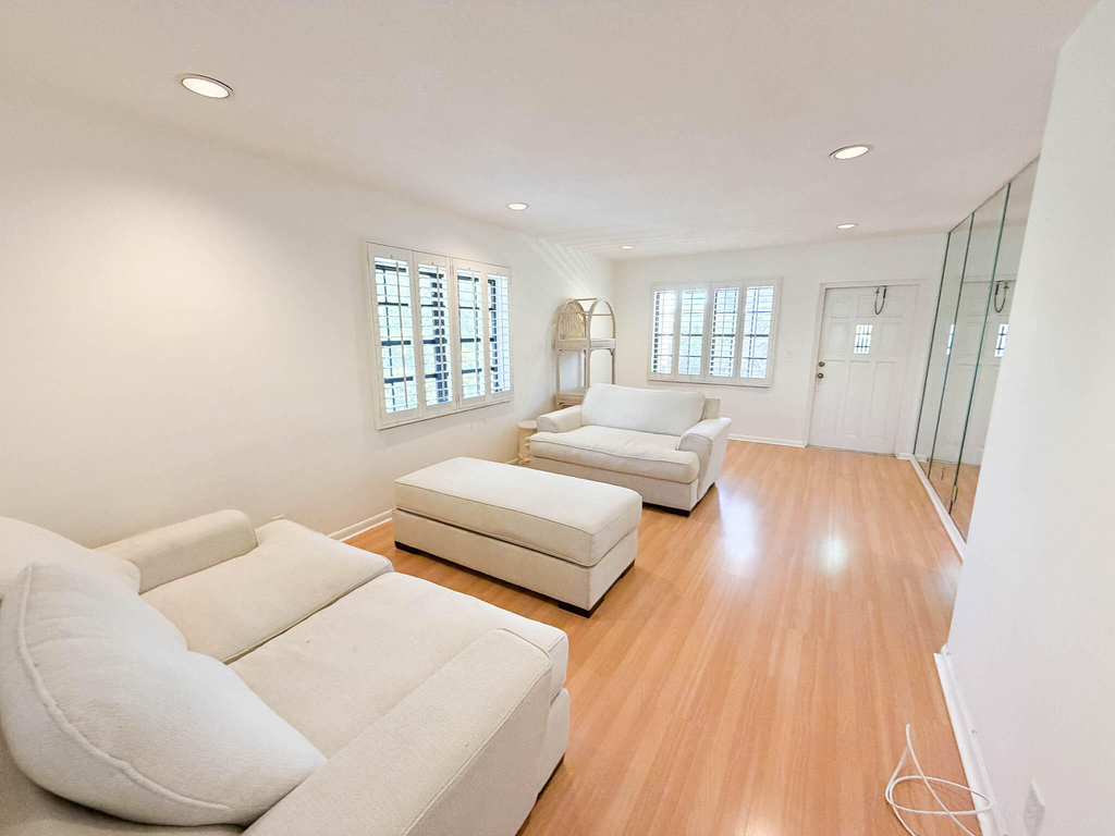 917 Ne 16th Avenue - Photo 5
