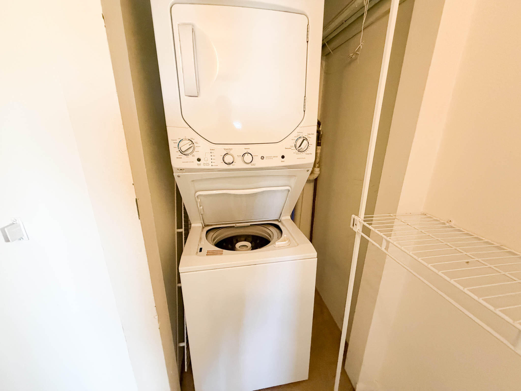 917 Ne 16th Avenue - Photo 19