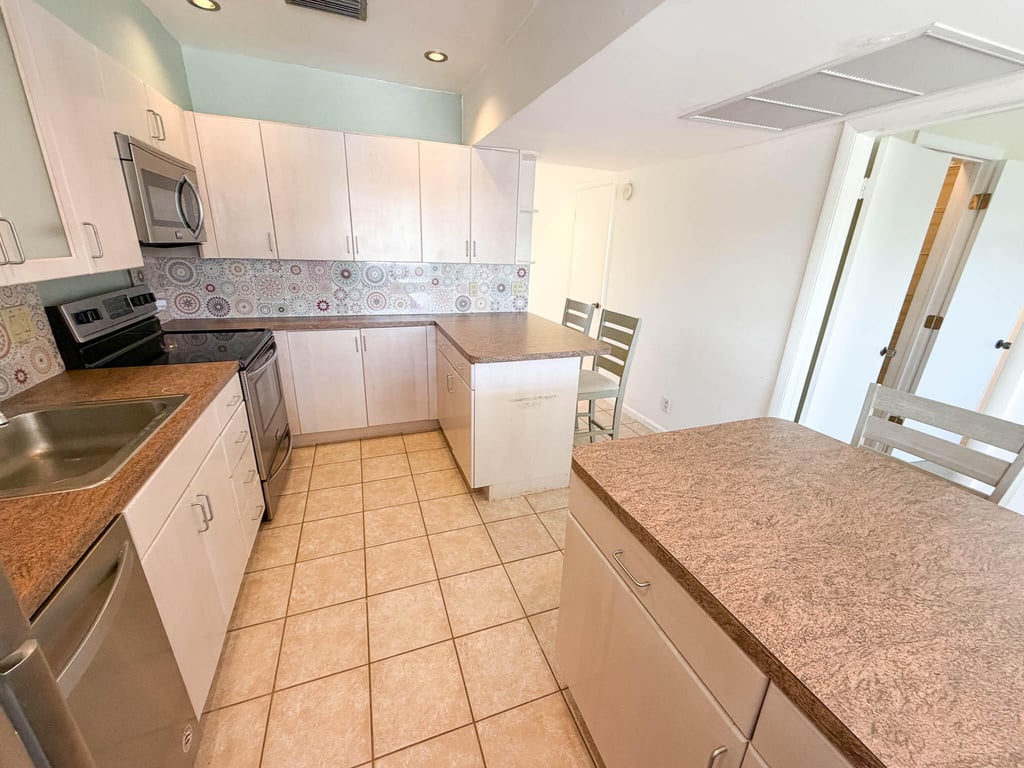 917 Ne 16th Avenue - Photo 10