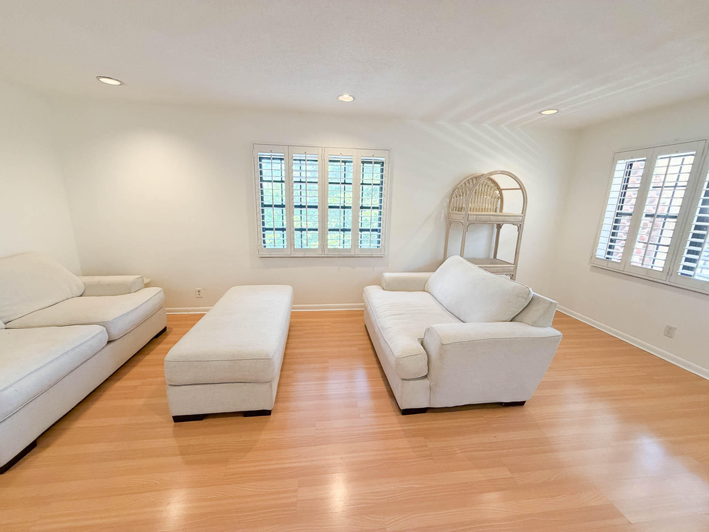 917 Ne 16th Avenue - Photo 6