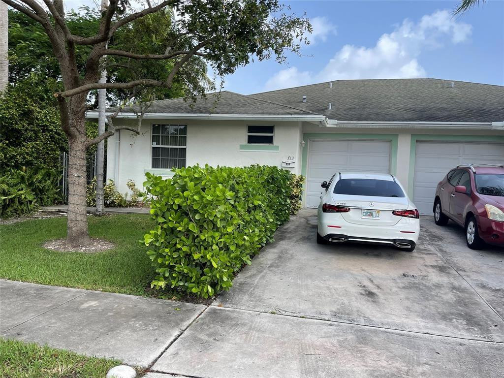 717 Ne 4th Street - Photo 11
