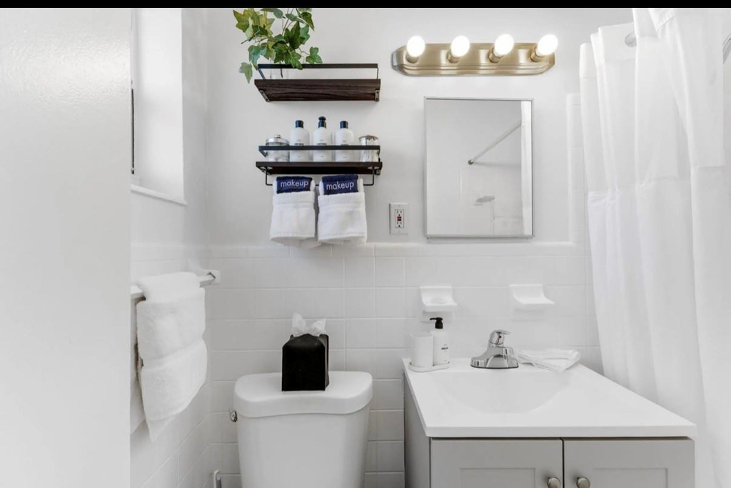 820 Ne 16th Avenue - Photo 6