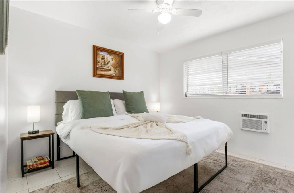 820 Ne 16th Avenue - Photo 5